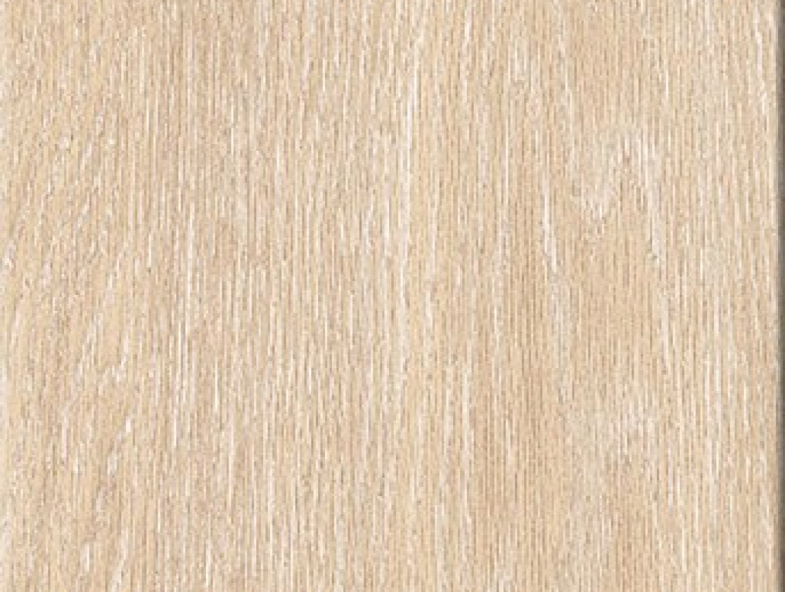 Creation 70 - 0329 Limed Oak